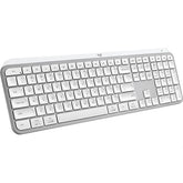 Logitech MX Keys S Price in Abu Dhabi
